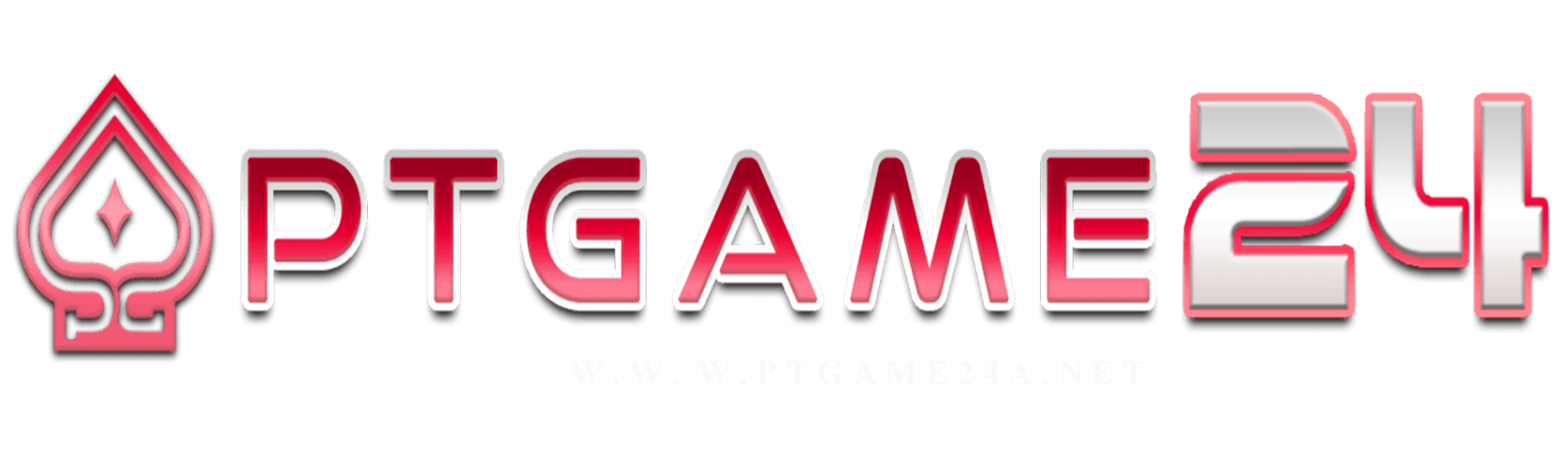 ptgame24a