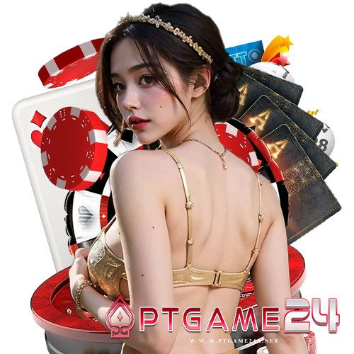 ptgame24 สล็อต